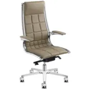 Vega Hit directie bureaustoel