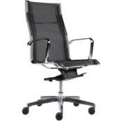 Design bureaustoel Celio