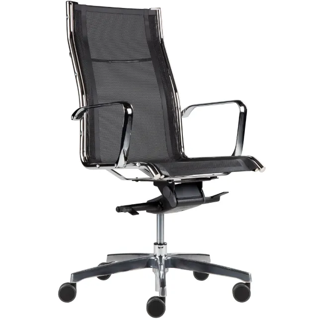 Design bureaustoel Celio