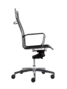 Design bureaustoel Celio