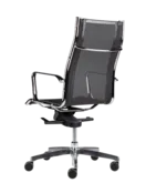 Design bureaustoel Celio