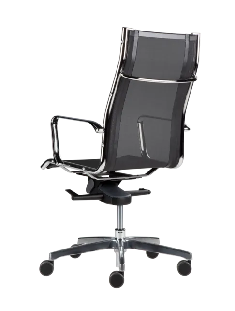 Design bureaustoel Celio