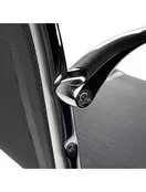 Design bureaustoel Celio