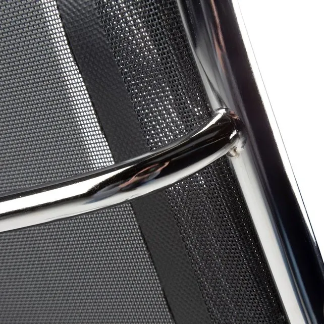 Design bureaustoel Celio