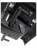 Design bureaustoel Celio