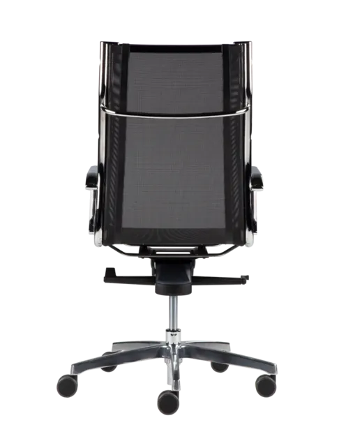 Design bureaustoel Celio