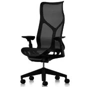 Herman Miller Cosm