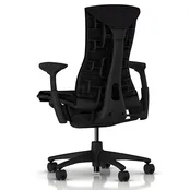 Herman Miller Embody