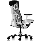 Herman Miller Embody