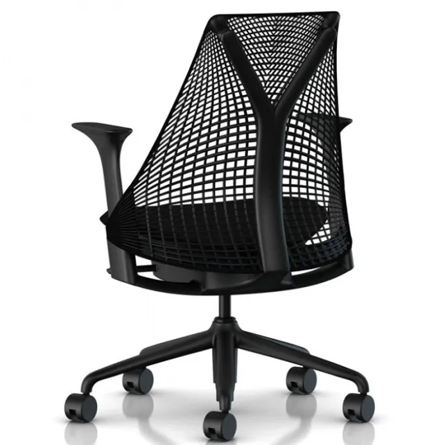 Herman Miller Sayl