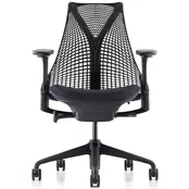 Herman Miller Sayl