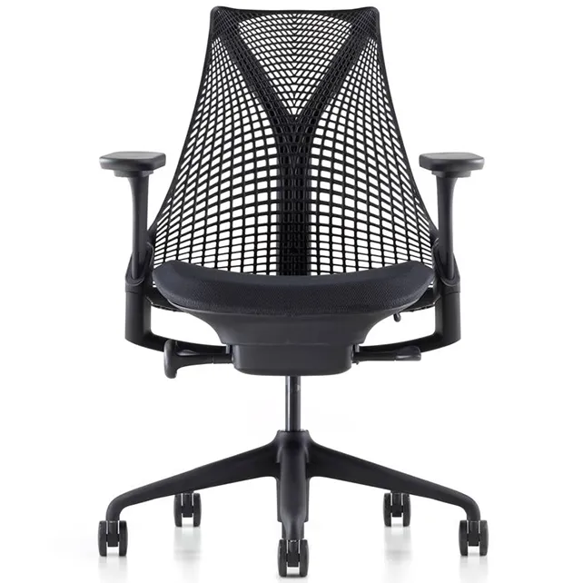 Herman Miller Sayl