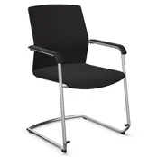 Wilkhahn ON® sledemodel