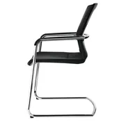 Wilkhahn ON® sledemodel