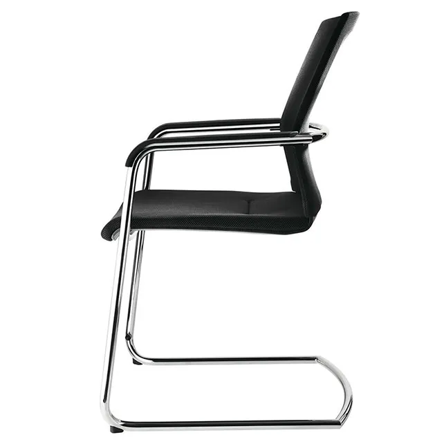 Wilkhahn ON® sledemodel