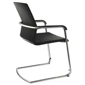 Wilkhahn ON® sledemodel