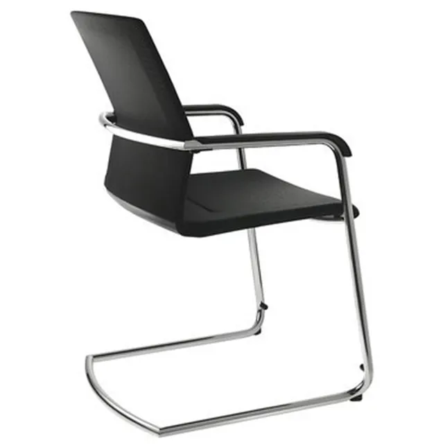 Wilkhahn ON® sledemodel