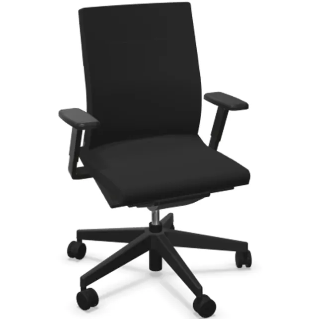 Wilkhahn Neos bureaustoel Wilkhahn Neos bureaustoel