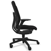 Wilkhahn  AT bureaustoel Wilkhahn  AT bureaustoel