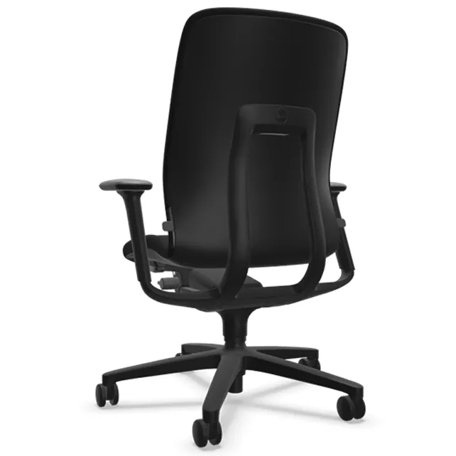 Wilkhahn  AT bureaustoel Wilkhahn  AT bureaustoel