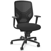 Wilkhahn IN bureaustoel