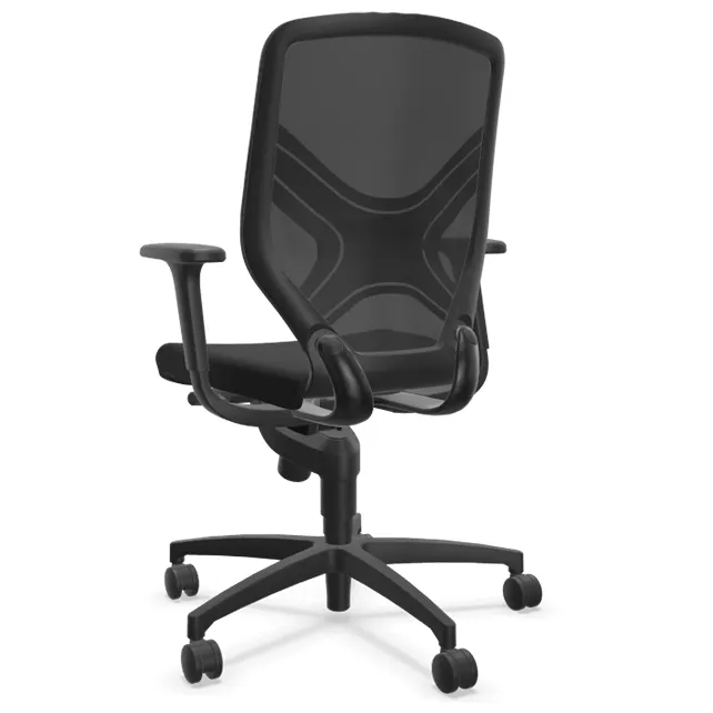 Wilkhahn IN bureaustoel