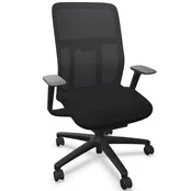 Wilkhahn AT Mesh bureaustoel