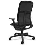 Wilkhahn AT Mesh bureaustoel