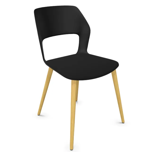 Occo SC universele stoel