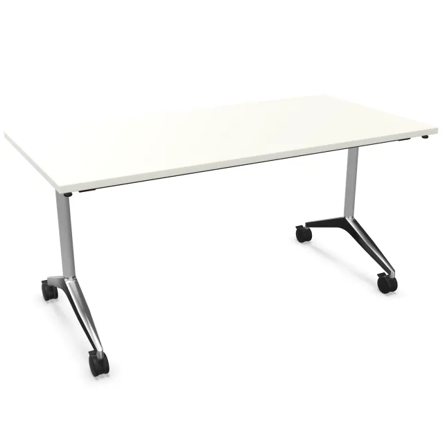 Wilkhahn Timetable - smart