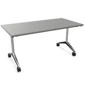 Wilkhahn Timetable - smart