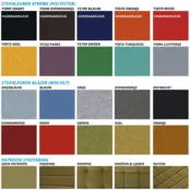 Vergaderstoel Celso netbespanning