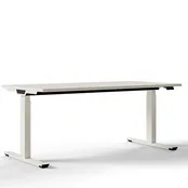 Crew T zit-sta bureau Crew T zit-sta bureau