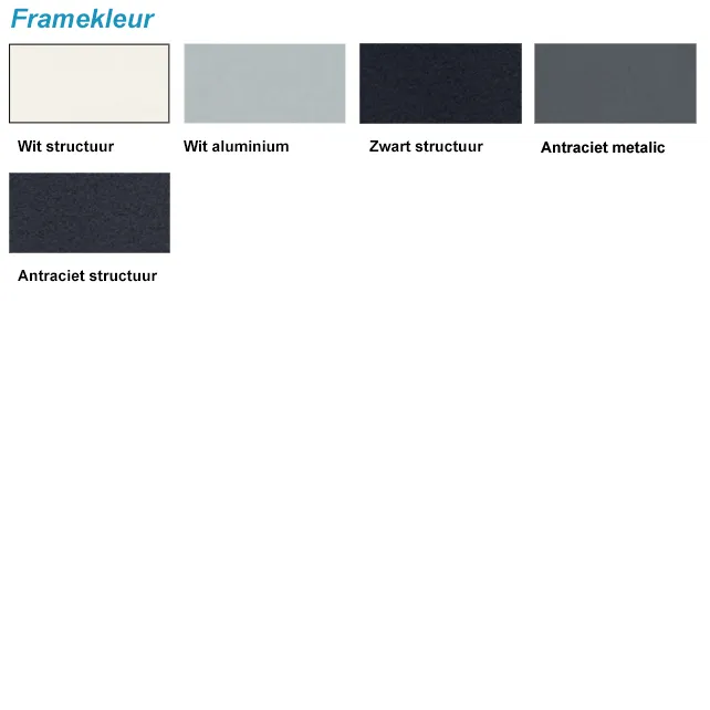 Caldo zit-sta bureau