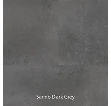 Ambiant Sarino Dryback