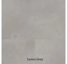 Ambiant Sarino Dryback
