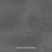 Ambiant Sarino XL Dryback