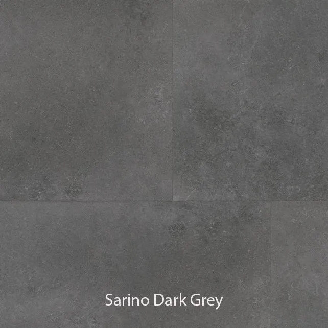 Ambiant Sarino XL Dryback