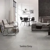 Ambiant Sarino XL Dryback