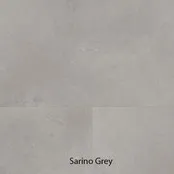 Ambiant Sarino XL Dryback