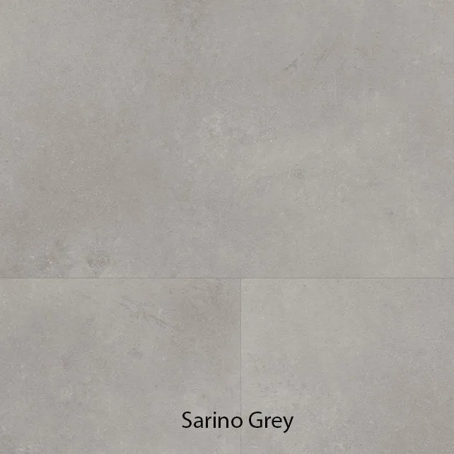 Ambiant Sarino XL Dryback