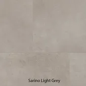 Ambiant Sarino XL Dryback