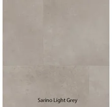 Ambiant Sarino XL Dryback