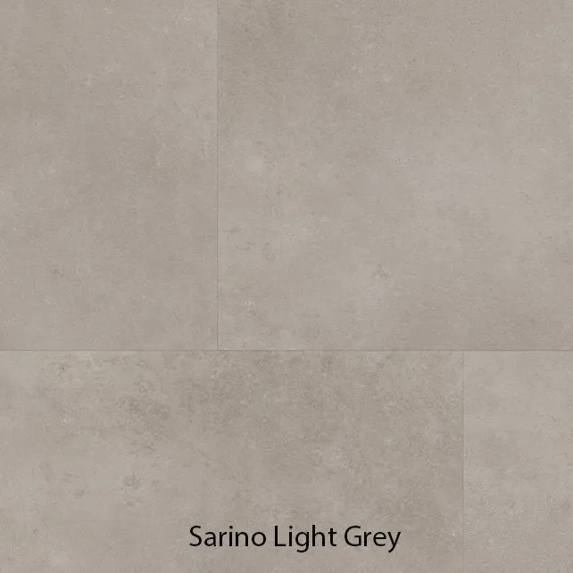 Ambiant Sarino XL Dryback