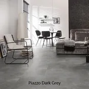 Ambiant Piazzo Dryback