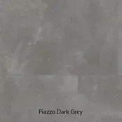 Ambiant Piazzo Dryback