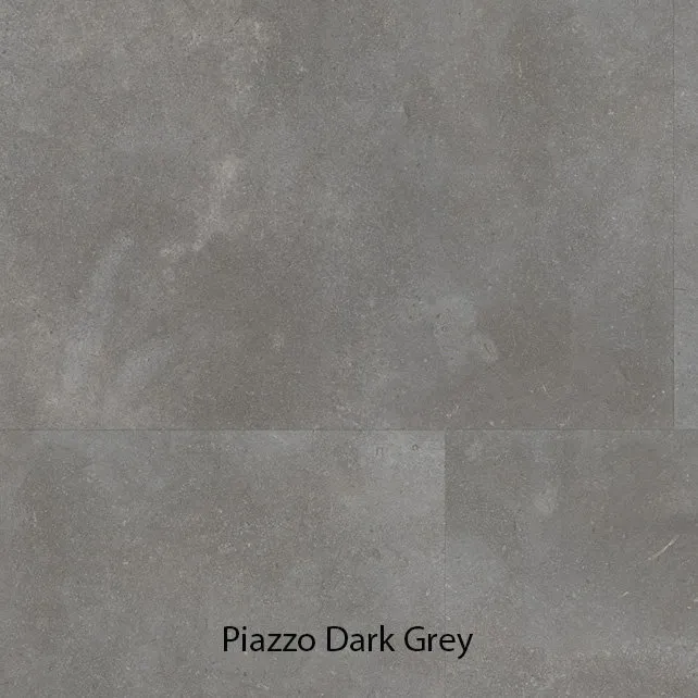 Ambiant Piazzo Dryback