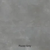 Ambiant Piazzo Dryback