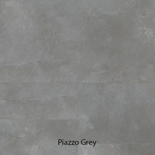 Ambiant Piazzo Dryback