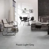 Ambiant Piazzo Dryback